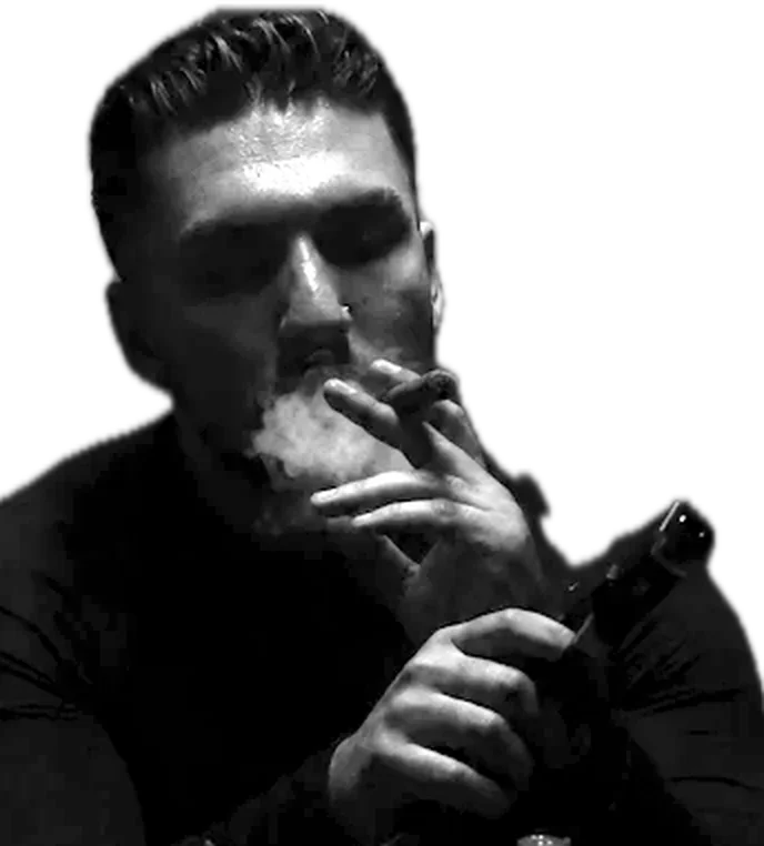 Salih Yaşa